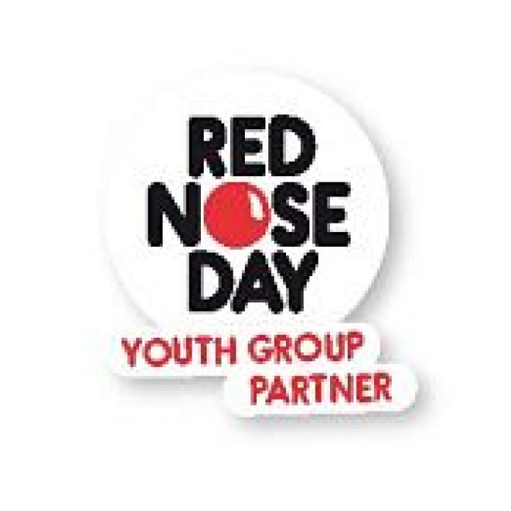 Red Nose Day