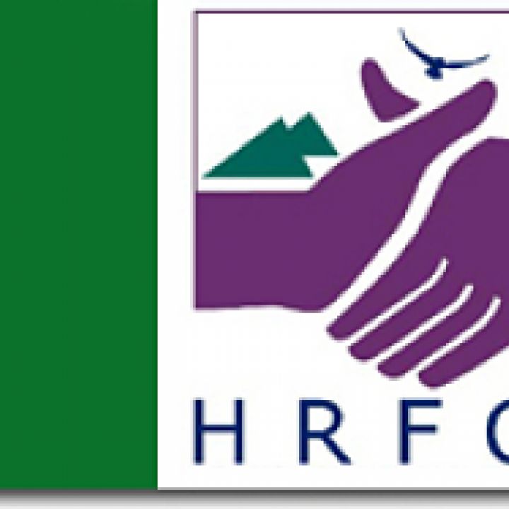 GRANT RECEIVED FOR NEW ROWING BOAT