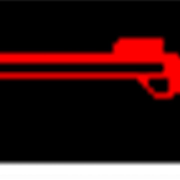 WEAPON HANDLING TESTS
