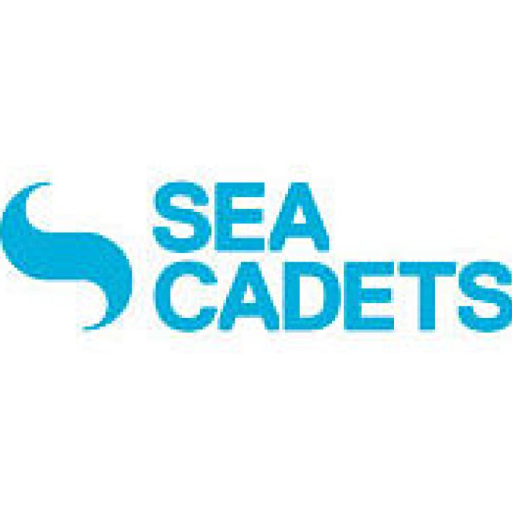 Unit Open Day - June 2015