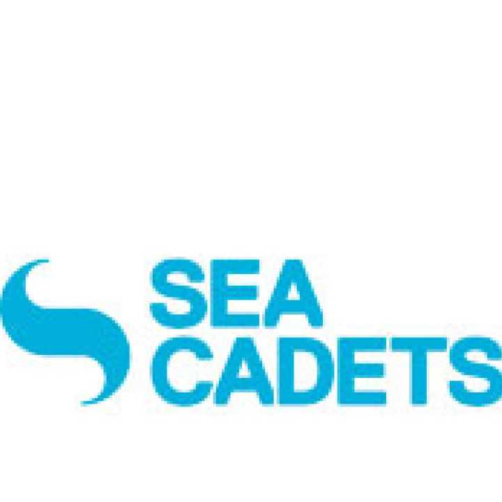 Summer Camp 2012