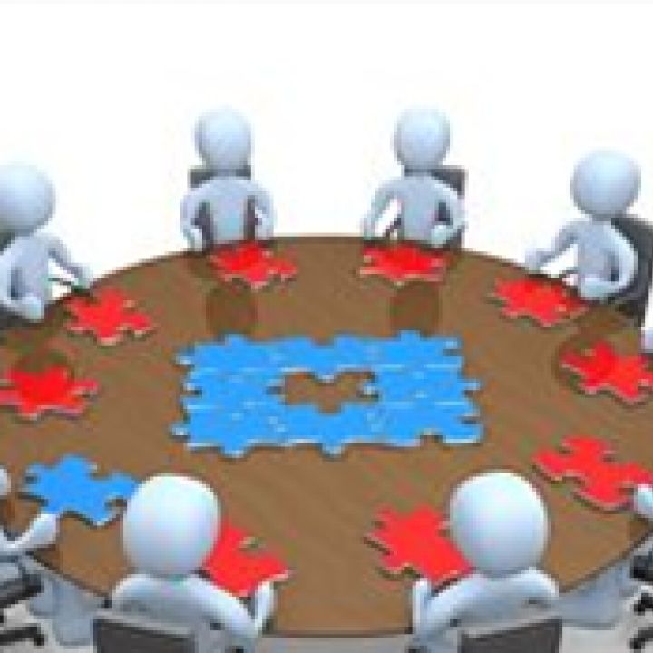 Unit Management Team AGM 