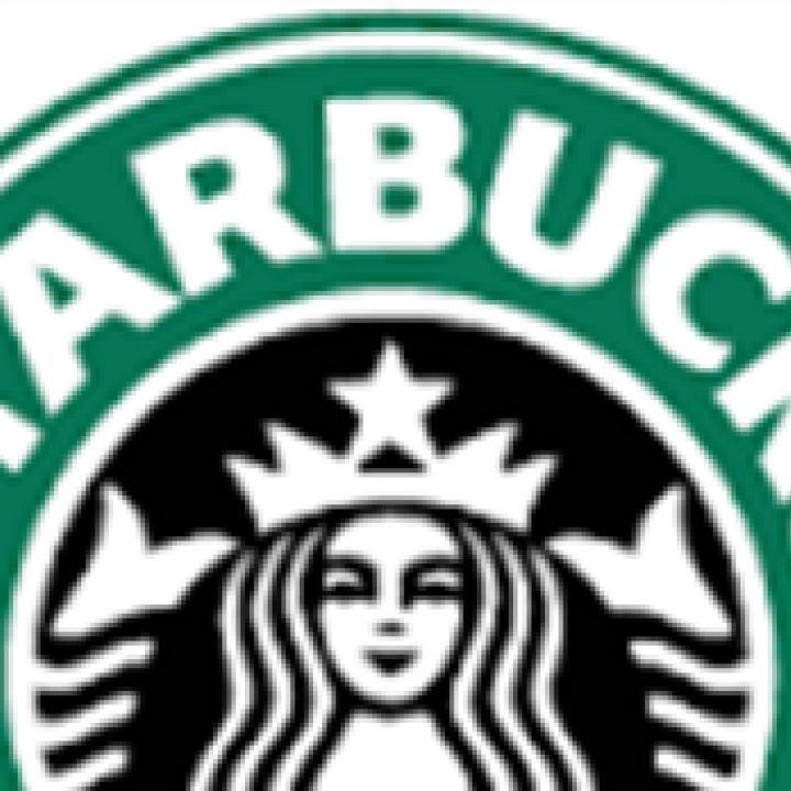 STARBUCKS SPONSOR ABERYSTWYTH
