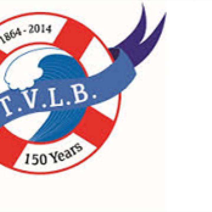 Tynemouth Life Brigade