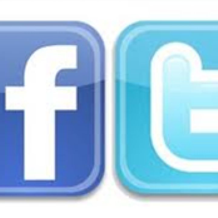 FOLLOW AND LIKE MIDDLESBROUGH SEA CADETS!