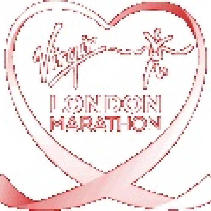 London Marathon