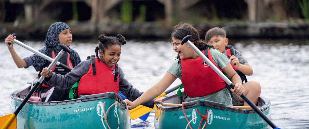 Equity, Diversity and Inclusion