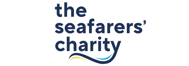 Seafarers