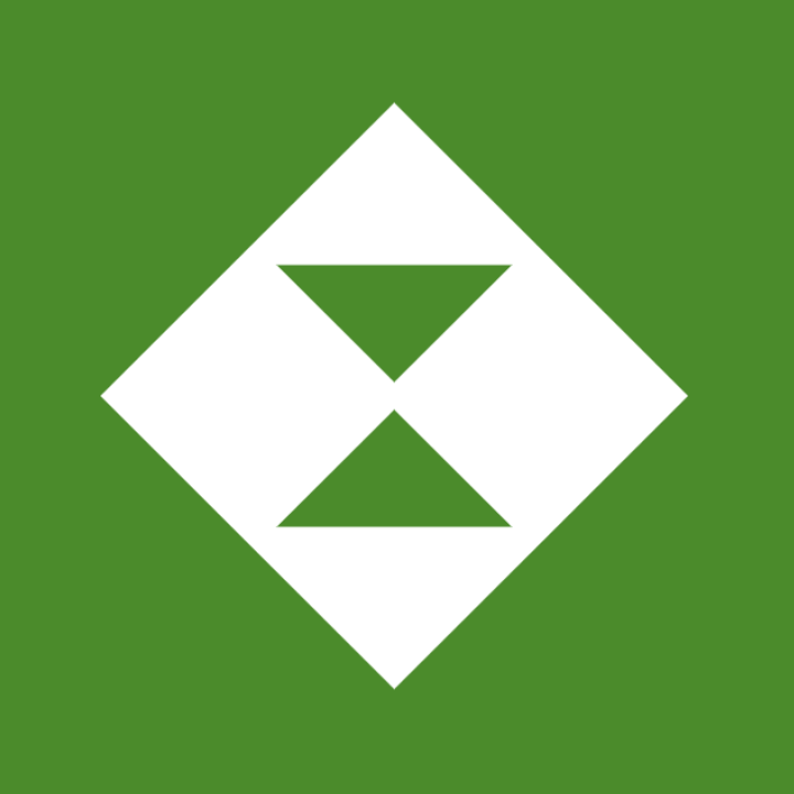 Outdoor and Recreation section