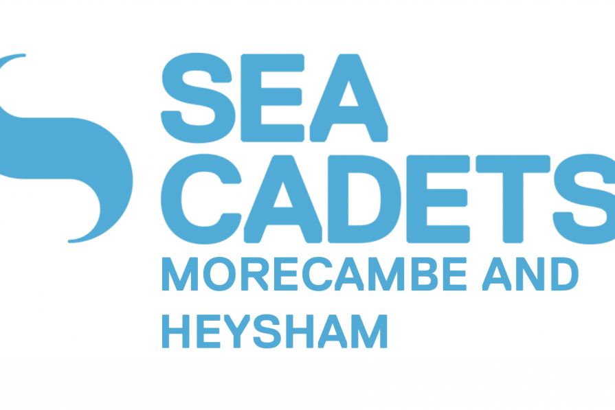 Unit Logo