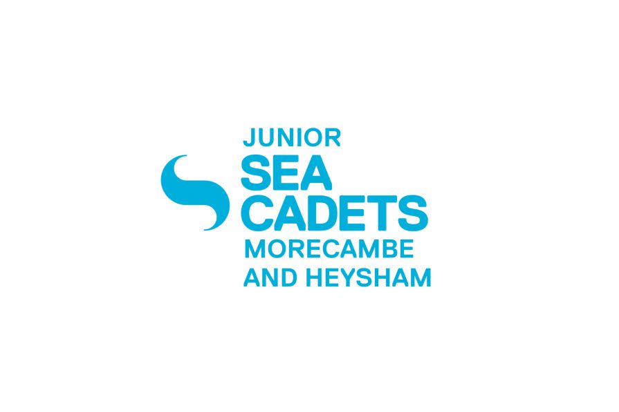 Juniors Logo