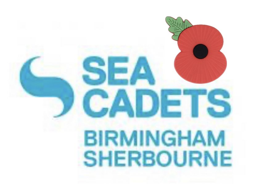 We Shall Remember