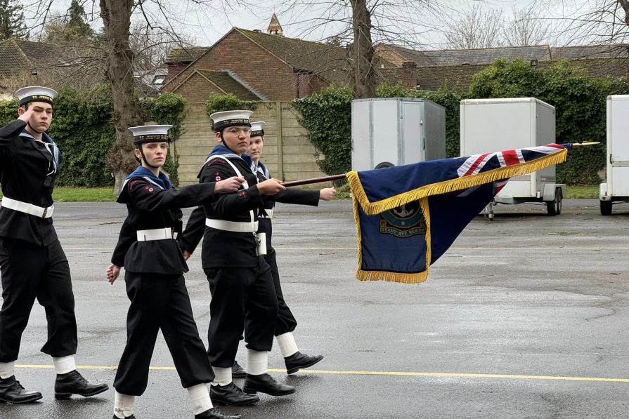 District Drill & Piping 2024
